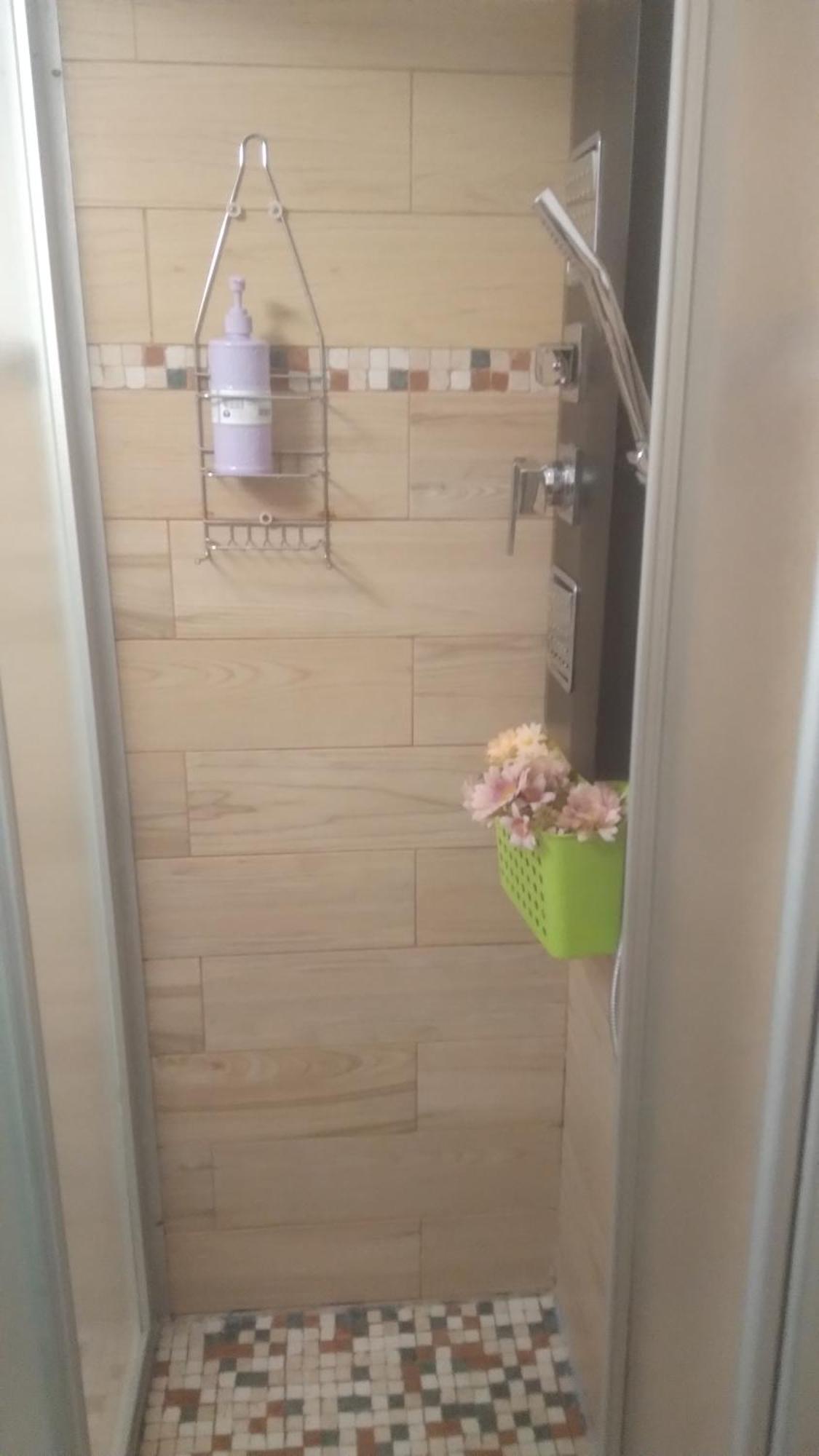 Su Cuccureddu Onifai Apartment Luaran gambar